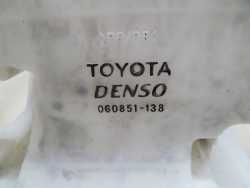 LEXUS IS ZBIORNIK PLYNU SPRYSKIWACZY 060851-138 05-10