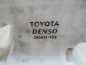 LEXUS IS ZBIORNIK PLYNU SPRYSKIWACZY 060851-138 05-10