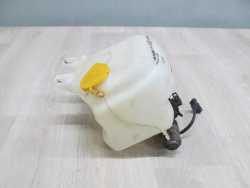 SUBARU FORESTER II SG ZBIORNIK SPRYSKIWACZY POMPKI 02-05