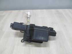 MITSUBISHI PAJERO 3.2 ZBIORNIK SPRYSKIWACZY 860142-103 03-09