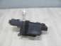 MITSUBISHI PAJERO 3.2 ZBIORNIK SPRYSKIWACZY 860142-103 03-09