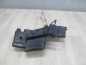 MITSUBISHI PAJERO 3.2 ZBIORNIK SPRYSKIWACZY 860142-103 03-09