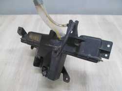 MITSUBISHI PAJERO 3.2 ZBIORNIK SPRYSKIWACZY 860142-103 03-09