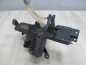MITSUBISHI PAJERO 3.2 ZBIORNIK SPRYSKIWACZY 860142-103 03-09
