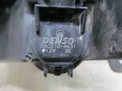 MITSUBISHI PAJERO 3.2 ZBIORNIK SPRYSKIWACZY 860142-103 03-09