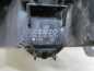 MITSUBISHI PAJERO 3.2 ZBIORNIK SPRYSKIWACZY 860142-103 03-09