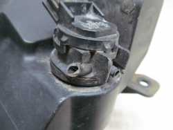 MITSUBISHI PAJERO 3.2 ZBIORNIK SPRYSKIWACZY 860142-103 03-09