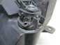 MITSUBISHI PAJERO 3.2 ZBIORNIK SPRYSKIWACZY 860142-103 03-09