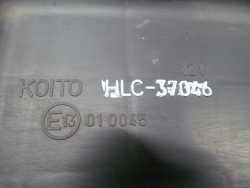 MITSUBISHI PAJERO 3.2 ZBIORNIK SPRYSKIWACZY 860142-103 03-09