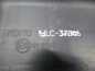 MITSUBISHI PAJERO 3.2 ZBIORNIK SPRYSKIWACZY 860142-103 03-09