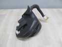 CHRYSLER GRAND VOYAGER IV ZBIORNIK PLYNU SPRYSKIWACZY 04857841AB