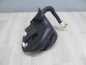 CHRYSLER GRAND VOYAGER IV ZBIORNIK PLYNU SPRYSKIWACZY 04857841AB