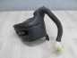 CHRYSLER GRAND VOYAGER IV ZBIORNIK PLYNU SPRYSKIWACZY 04857841AB