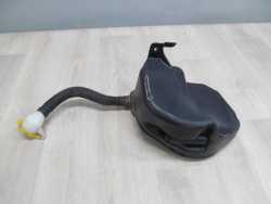 CHRYSLER GRAND VOYAGER IV ZBIORNIK PLYNU SPRYSKIWACZY 04857841AB