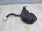 CHRYSLER GRAND VOYAGER IV ZBIORNIK PLYNU SPRYSKIWACZY 04857841AB