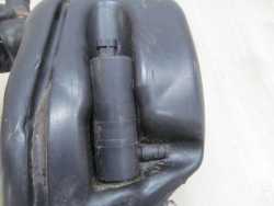 CHRYSLER GRAND VOYAGER IV ZBIORNIK PLYNU SPRYSKIWACZY 04857841AB