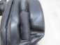 CHRYSLER GRAND VOYAGER IV ZBIORNIK PLYNU SPRYSKIWACZY 04857841AB