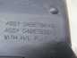 CHRYSLER GRAND VOYAGER IV ZBIORNIK PLYNU SPRYSKIWACZY 04857841AB