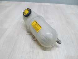 LEXUS IS220 2.2D ZBIORNIK WYROWNAWCZY 05-10
