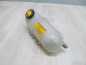 LEXUS IS220 2.2D ZBIORNIK WYROWNAWCZY 05-10