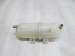 LEXUS IS220 2.2D ZBIORNIK WYROWNAWCZY 05-10