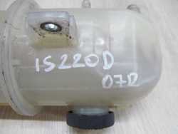 LEXUS IS220 2.2D ZBIORNIK WYROWNAWCZY 05-10