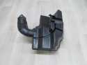 FORD FOCUS MK2 1.6 OBUDOWA KOMPUTERA REZONATOR 3M51-12A659-DD 04-09