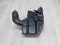 FORD FOCUS MK2 1.6 OBUDOWA KOMPUTERA REZONATOR 3M51-12A659-DD 04-09
