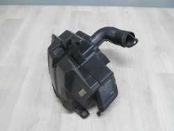 FORD FOCUS MK2 1.6 OBUDOWA KOMPUTERA REZONATOR 3M51-12A659-DD 04-09