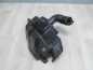 FORD FOCUS MK2 1.6 OBUDOWA KOMPUTERA REZONATOR 3M51-12A659-DD 04-09
