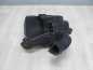 FORD FOCUS MK2 1.6 OBUDOWA KOMPUTERA REZONATOR 3M51-12A659-DD 04-09