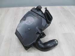 FORD FOCUS MK2 1.6 OBUDOWA KOMPUTERA REZONATOR 3M51-12A659-DD 04-09