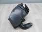 FORD FOCUS MK2 1.6 OBUDOWA KOMPUTERA REZONATOR 3M51-12A659-DD 04-09