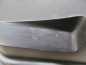 FORD FOCUS MK2 1.6 OBUDOWA KOMPUTERA REZONATOR 3M51-12A659-DD 04-09