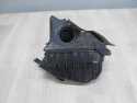 AUDI A4 B7 TFSI OBUDOWA FILTRA POWIETRZA 03G133835A 04-07