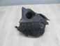 AUDI A4 B7 TFSI OBUDOWA FILTRA POWIETRZA 03G133835A 04-07