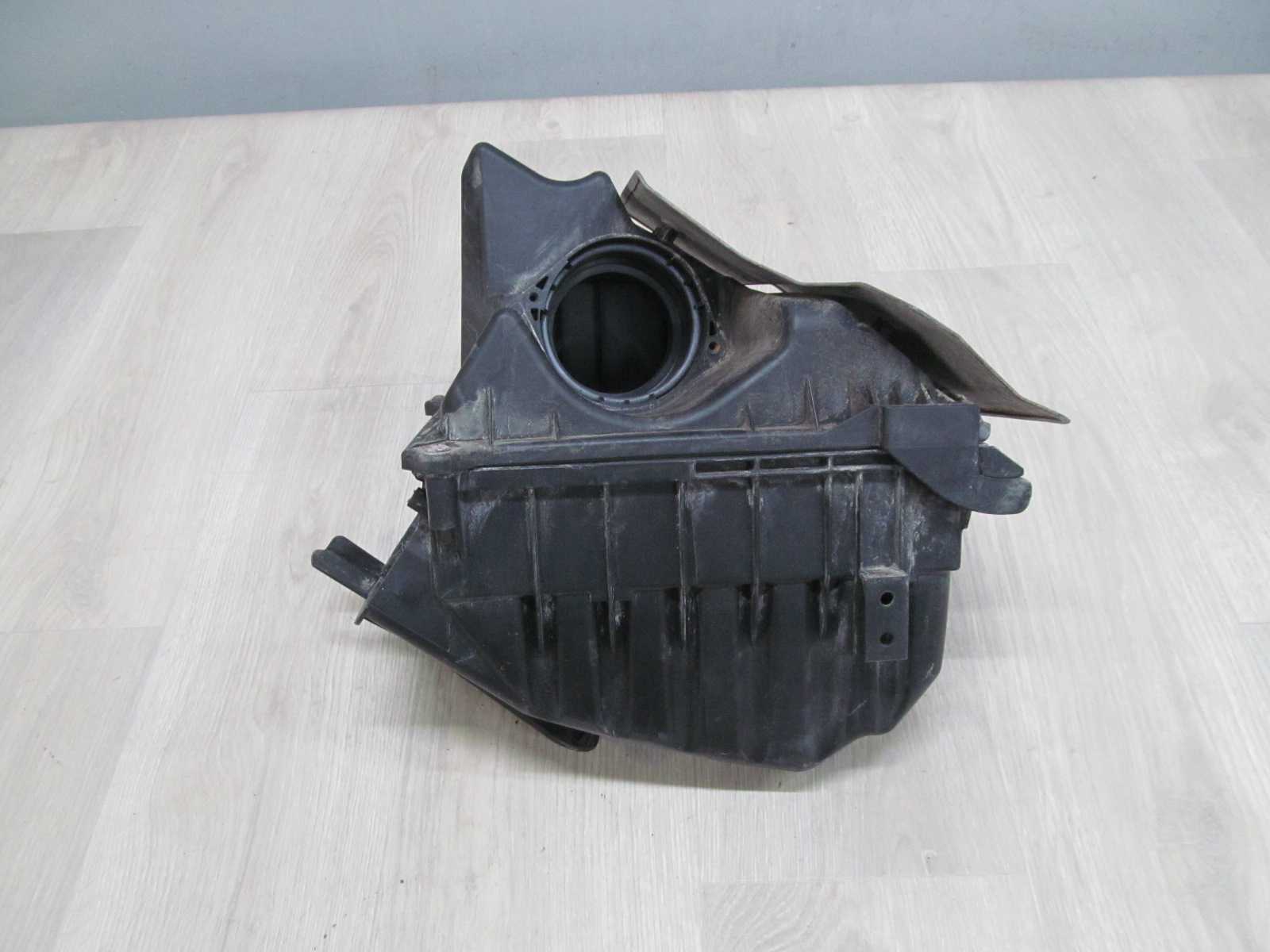 AUDI A4 B7 TFSI OBUDOWA FILTRA POWIETRZA 03G133835A 04-07