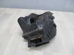 AUDI A4 B7 TFSI OBUDOWA FILTRA POWIETRZA 03G133835A 04-07