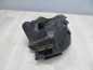 AUDI A4 B7 TFSI OBUDOWA FILTRA POWIETRZA 03G133835A 04-07