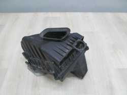AUDI A4 B7 TFSI OBUDOWA FILTRA POWIETRZA 03G133835A 04-07