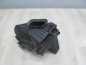 AUDI A4 B7 TFSI OBUDOWA FILTRA POWIETRZA 03G133835A 04-07