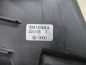 AUDI A4 B7 TFSI OBUDOWA FILTRA POWIETRZA 03G133835A 04-07