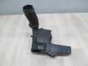 CITROEN C3 PICASSO DOLOT REZONATOR POWIETRZA 9684995780 08-12