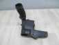 CITROEN C3 PICASSO DOLOT REZONATOR POWIETRZA 9684995780 08-12