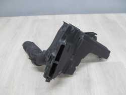 CITROEN C3 PICASSO DOLOT REZONATOR POWIETRZA 9684995780 08-12