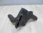 CITROEN C3 PICASSO DOLOT REZONATOR POWIETRZA 9684995780 08-12