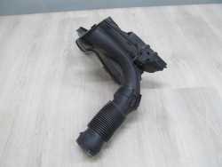 CITROEN C3 PICASSO DOLOT REZONATOR POWIETRZA 9684995780 08-12