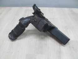 CITROEN C3 PICASSO DOLOT REZONATOR POWIETRZA 9684995780 08-12