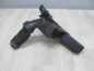 CITROEN C3 PICASSO DOLOT REZONATOR POWIETRZA 9684995780 08-12