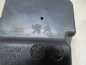 CITROEN C3 PICASSO DOLOT REZONATOR POWIETRZA 9684995780 08-12
